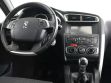 Citroen DS4 1.6 МКПП, 2013, 126 000 км превью 6