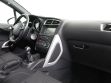 Citroen DS4 1.6 МКПП, 2013, 126 000 км превью 7