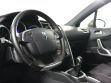 Citroen DS4 1.6 МКПП, 2013, 126 000 км превью 8
