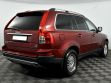 Volvo XC90 3.2 АКПП, 2008, 189 000 км превью 3