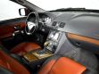 Volvo XC90 3.2 АКПП, 2008, 189 000 км превью 5