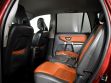 Volvo XC90 3.2 АКПП, 2008, 189 000 км превью 6
