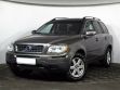 Volvo XC90 2.5 АКПП, 2010, 157 000 км превью 1