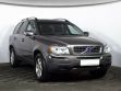 Volvo XC90 2.5 АКПП, 2010, 157 000 км превью 2