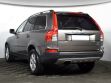 Volvo XC90 2.5 АКПП, 2010, 157 000 км превью 3