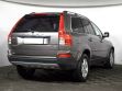 Volvo XC90 2.5 АКПП, 2010, 157 000 км превью 4