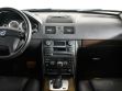 Volvo XC90 2.5 АКПП, 2010, 157 000 км превью 5