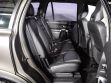Volvo XC90 2.5 АКПП, 2010, 157 000 км превью 6