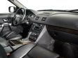Volvo XC90 2.5 АКПП, 2010, 157 000 км превью 7