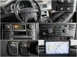 Volvo XC90 2.5 АКПП, 2010, 157 000 км превью 8