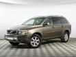Volvo XC90 2.4 АКПП, 2009, 174 000 км превью 1