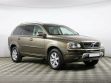 Volvo XC90 2.4 АКПП, 2009, 174 000 км превью 2