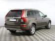 Volvo XC90 2.4 АКПП, 2009, 174 000 км превью 3