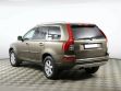 Volvo XC90 2.4 АКПП, 2009, 174 000 км превью 4