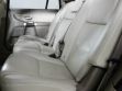 Volvo XC90 2.4 АКПП, 2009, 174 000 км превью 6