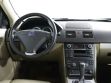 Volvo XC90 2.4 АКПП, 2009, 174 000 км превью 7