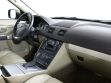 Volvo XC90 2.4 АКПП, 2009, 174 000 км превью 8