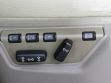 Volvo XC90 2.4 АКПП, 2009, 174 000 км превью 10