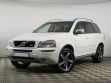 Volvo XC90 2.4 АКПП, 2010, 165 000 км превью 1