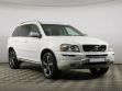 Volvo XC90 2.4 АКПП, 2010, 165 000 км превью 2