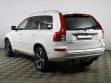 Volvo XC90 2.4 АКПП, 2010, 165 000 км превью 3