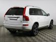 Volvo XC90 2.4 АКПП, 2010, 165 000 км превью 4