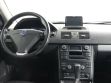 Volvo XC90 2.4 АКПП, 2010, 165 000 км превью 6