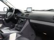 Volvo XC90 2.4 АКПП, 2010, 165 000 км превью 7
