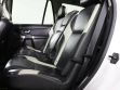 Volvo XC90 2.4 АКПП, 2010, 165 000 км превью 9