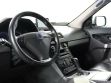 Volvo XC90 2.4 АКПП, 2010, 165 000 км превью 10