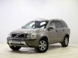 Volvo XC90 2.5 АКПП, 2012, 140 000 км превью 1