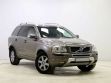 Volvo XC90 2.5 АКПП, 2012, 140 000 км превью 2