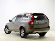 Volvo XC90 2.5 АКПП, 2012, 140 000 км превью 3