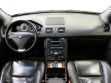 Volvo XC90 2.5 АКПП, 2012, 140 000 км превью 8
