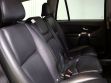 Volvo XC90 2.5 АКПП, 2012, 140 000 км превью 9