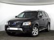 Volvo XC90 2.5 АКПП, 2013, 131 000 км превью 1