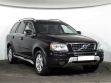 Volvo XC90 2.5 АКПП, 2013, 131 000 км превью 2