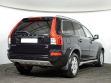 Volvo XC90 2.5 АКПП, 2013, 131 000 км превью 3