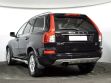 Volvo XC90 2.5 АКПП, 2013, 131 000 км превью 4