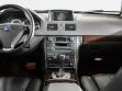 Volvo XC90 2.5 АКПП, 2013, 131 000 км превью 5