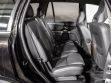 Volvo XC90 2.5 АКПП, 2013, 131 000 км превью 6