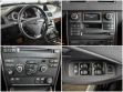 Volvo XC90 2.5 АКПП, 2013, 131 000 км превью 9