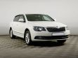 Skoda Superb 1.8 РКПП, 2013, 121 000 км превью 2
