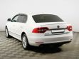 Skoda Superb 1.8 РКПП, 2013, 121 000 км превью 3