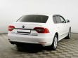 Skoda Superb 1.8 РКПП, 2013, 121 000 км превью 4