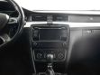Skoda Superb 1.8 РКПП, 2013, 121 000 км превью 5
