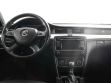Skoda Superb 1.8 РКПП, 2013, 121 000 км превью 6