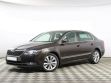 Skoda Superb 1.8 РКПП, 2014, 122 000 км превью 1