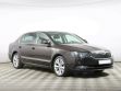 Skoda Superb 1.8 РКПП, 2014, 122 000 км превью 2