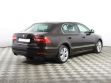 Skoda Superb 1.8 РКПП, 2014, 122 000 км превью 4